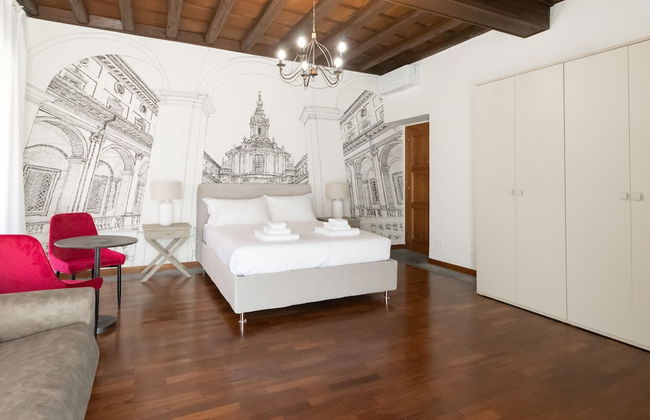 Italianway - Barberini - Foto 60