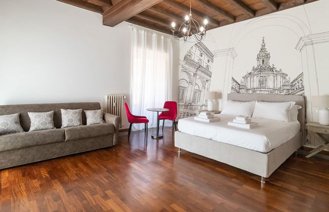 Italianway - Barberini - Foto 52