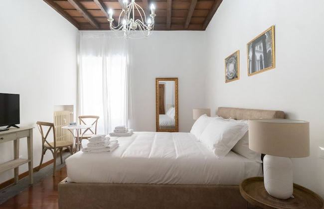 Italianway - Barberini - Foto 41