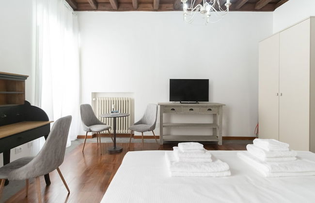 Italianway - Barberini - Foto 62