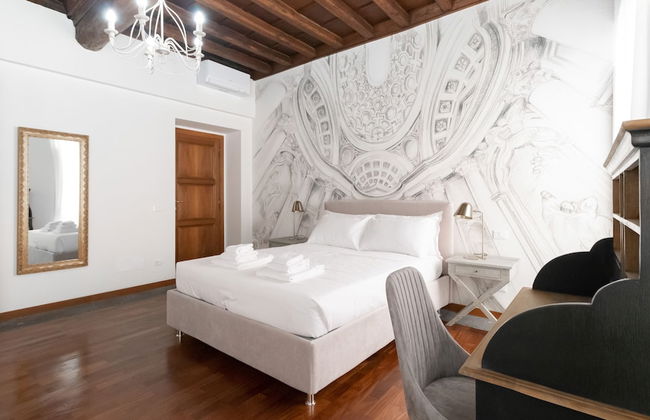 Italianway - Barberini - Foto 58