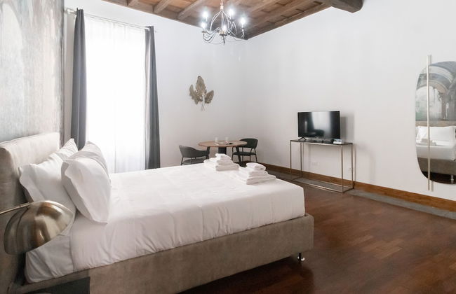 Italianway - Barberini - Foto 7