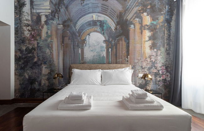 Italianway - Barberini - Foto 8