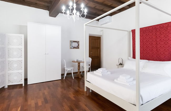 Italianway - Barberini - Foto 56