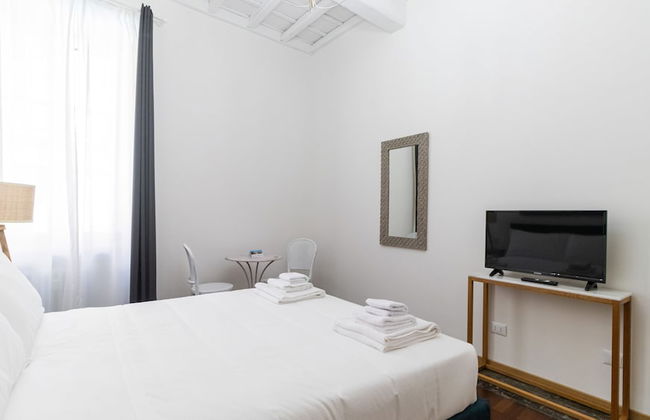 Italianway - Barberini - Foto 15
