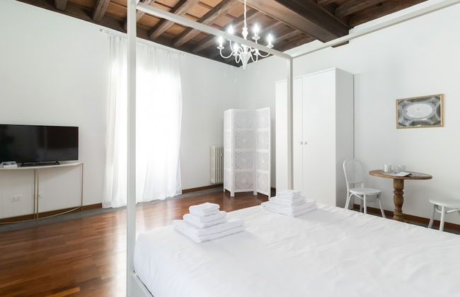 Italianway - Barberini - Foto 48