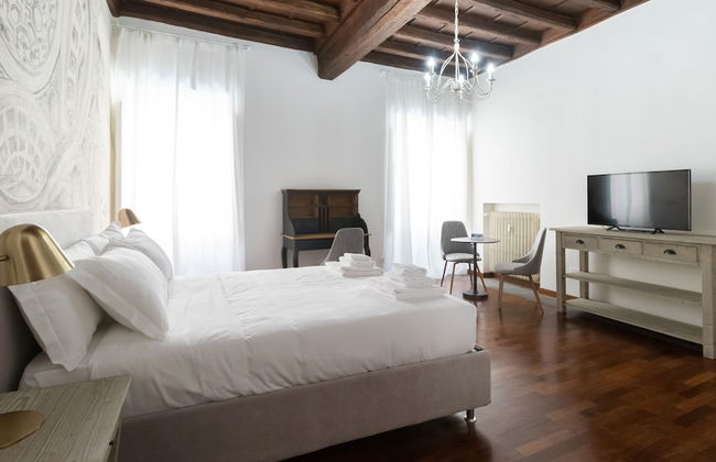 Italianway - Barberini - Foto 54