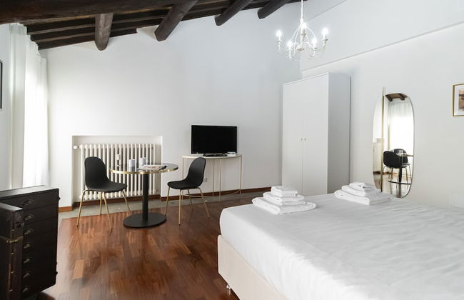 Italianway - Barberini - Foto 75