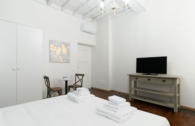 Italianway - Barberini - Foto 20