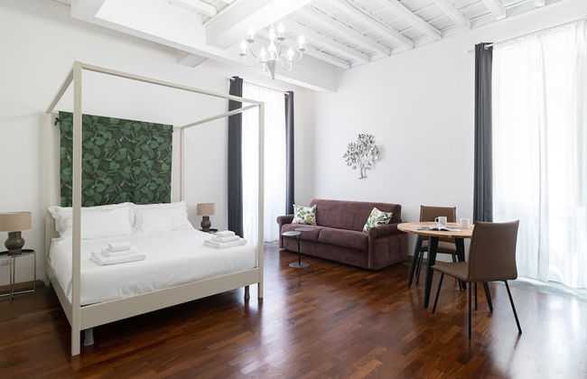 Italianway - Barberini - Foto 12