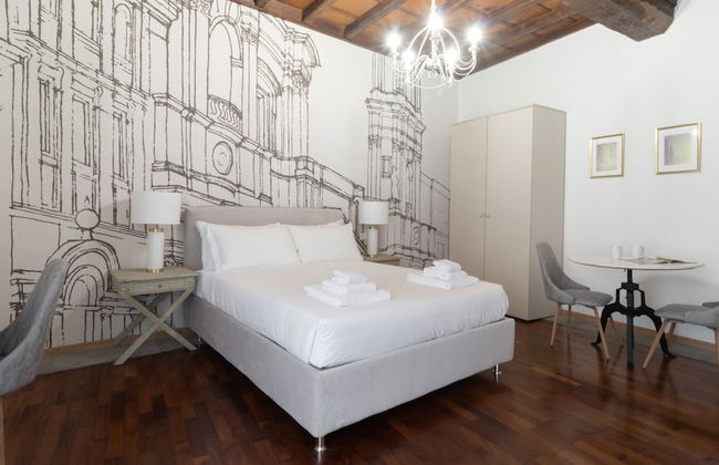 Italianway - Barberini - Foto 31