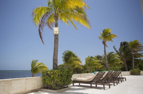 Photo 70 - Beautiful Beachfront Apartments