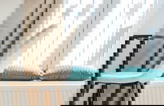 Foto 19 - The 15s Apartments