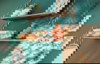 Foto 9 - The 15s Apartments