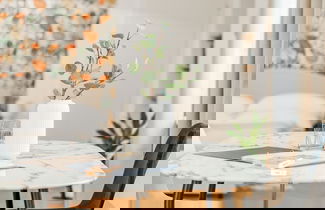 Foto 39 - The 15s Apartments