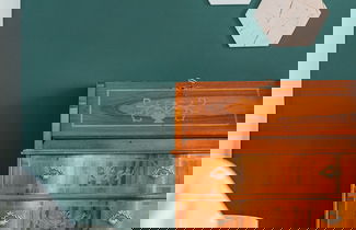 Foto 17 - The 15s Apartments