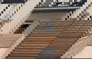 Foto 58 - The 15s Apartments