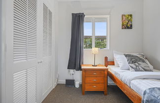 Foto 2 - 3 Bedroom In Papatoetoe w Parking - Wifi