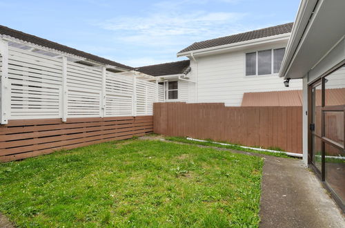 Foto 19 - 3 Bedroom In Papatoetoe w Parking - Wifi