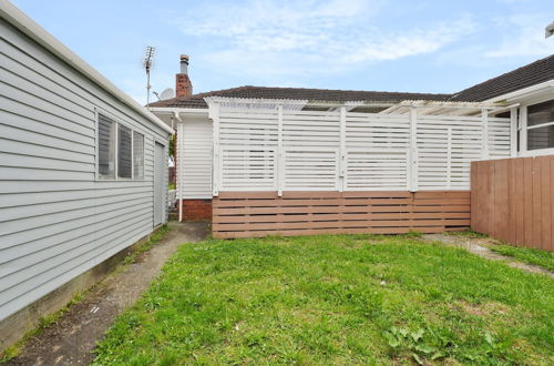 Photo 20 - 3 Bedroom In Papatoetoe w Parking - Wifi