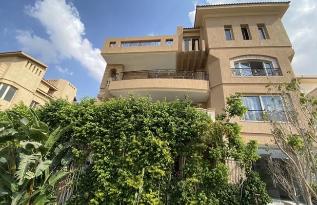 Maison 7 - Foto 24