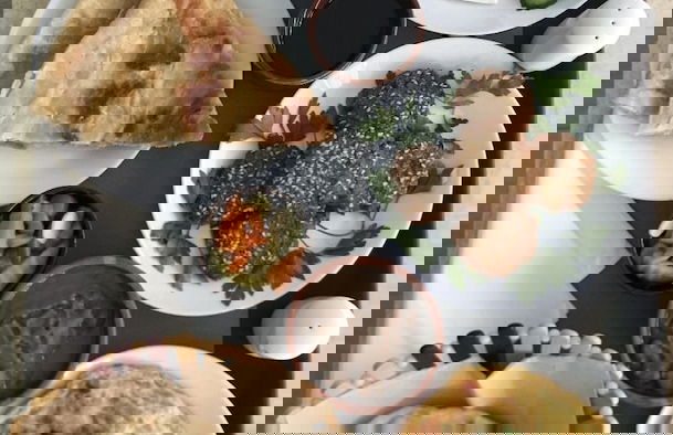 Maison 7 - Foto 21