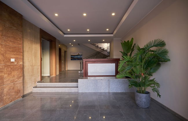 Maison 7 - Foto 5