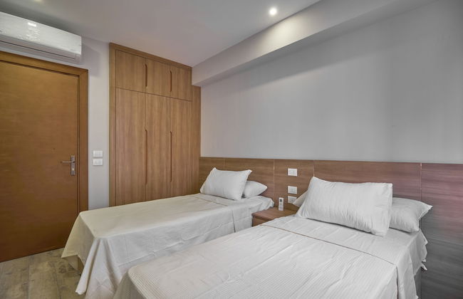 Maison 7 - Foto 8