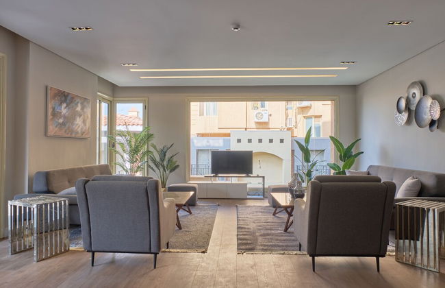 Maison 7 - Foto 4