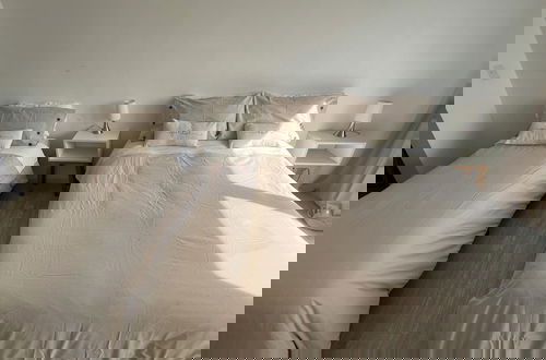 Foto 74 - Ari aparts 440