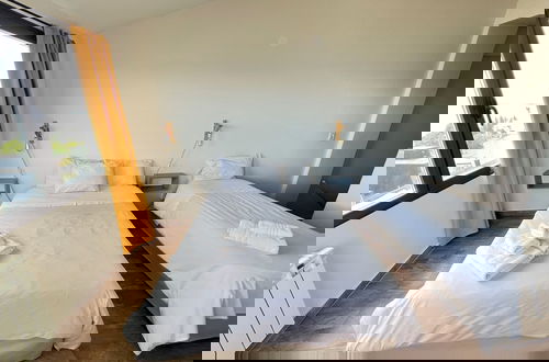 Foto 61 - Ari aparts 440