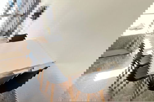 Foto 71 - Ari aparts 440