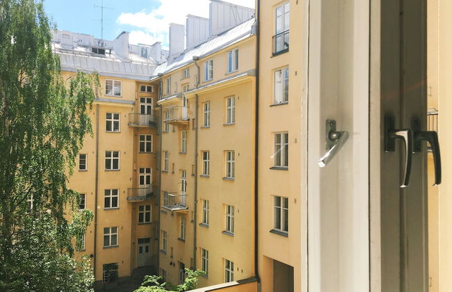 Fab 2br just 3 blocks from Market Square - Photo 16