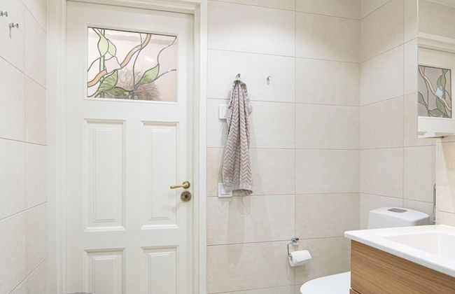 Fab 2br just 3 blocks from Market Square - Photo 12