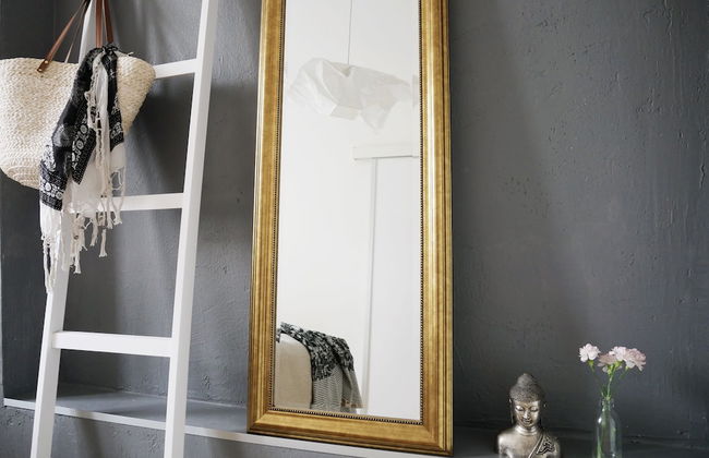 Fab 2br just 3 blocks from Market Square - Photo 14