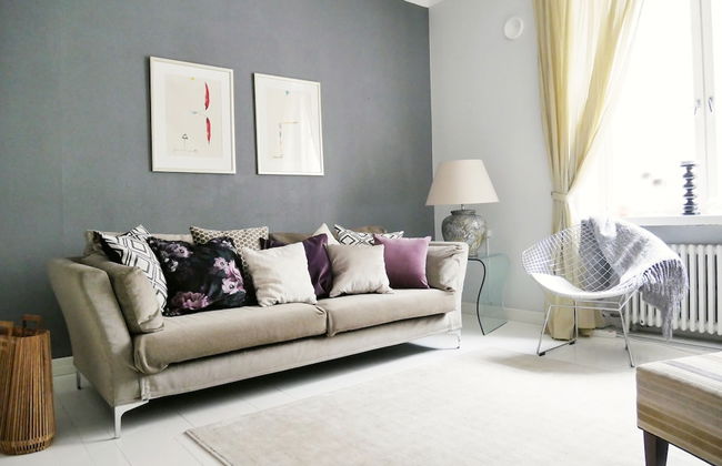 Fab 2br just 3 blocks from Market Square - Photo 10