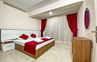 Photo 3 - Fethiye Nokta Oren Suit