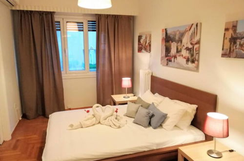 Foto 29 - Comfortable Apartment in Acropolis