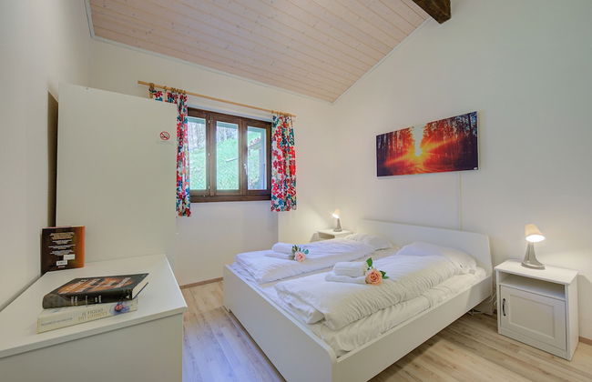 Ca' Mia Panoramica - Foto 4