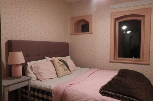 Foto 3 - Exclusive 3- Bed Regal Apartment