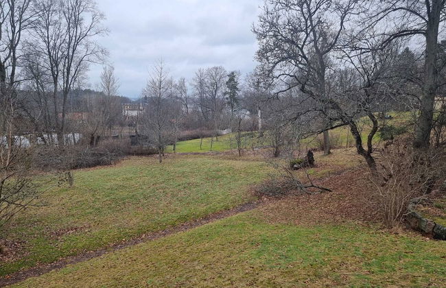 Exclusive 3- Bed Regal Apartment! - Foto 19