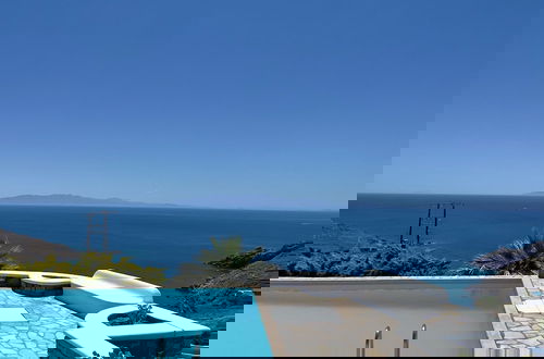 Photo 54 - Mykonos Dot - The Villas