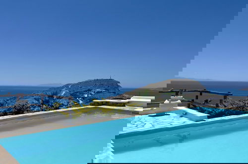 Photo 35 - Mykonos Dot - The Villas