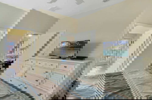 Foto 4 - Moonlit Magic Resort Amenities!