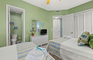 Photo 3 - Crescent at Miramar 403 - Seaside Sanctuary