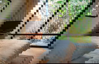 Photo 3 - Beachfront Villa in Danang Resort & Spa