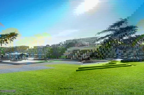 Photo 68 - Beachfront Villa in Danang Resort & Spa