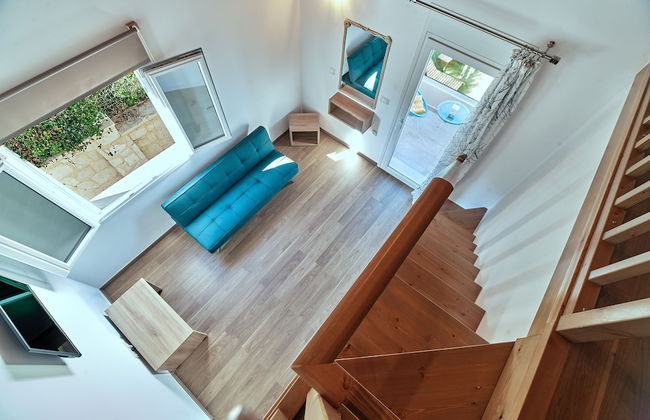 Polemarchi Mystique Villa - Foto 4