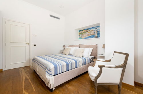 Photo 7 - I Faraglioni di Sorrento Rooms