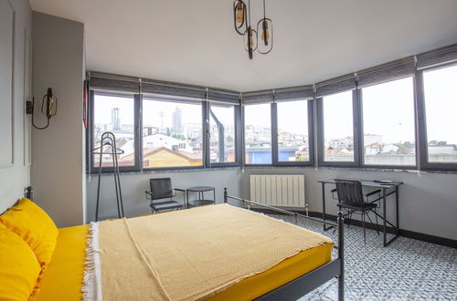 Photo 11 - Beyoğlu Huzur Suites